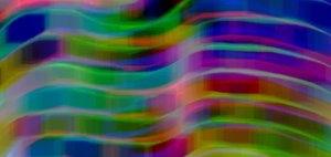 Unbekanntes Bild